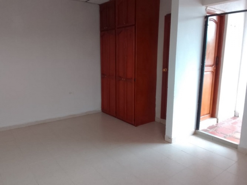 WhatsApp Image 2021-11-02 at 2.48.17 PM (2).jpeg